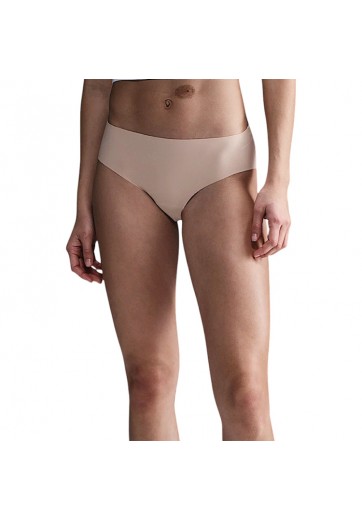 Белье Nike W NK LPP UNDERWEAR BRIEF