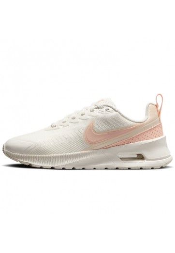 Кроссовки Nike W AIR MAX NUAXIS