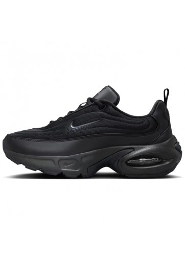 Incaltaminte Sport Nike W AIR MAX PORTAL