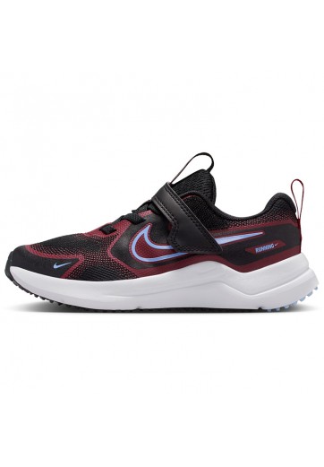 Incaltaminte Sport Nike COSMIC RUNNER (PSV)