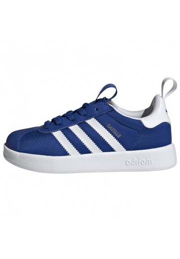Incaltaminte Sport Adidas ADIFOM GAZELLE 360 C