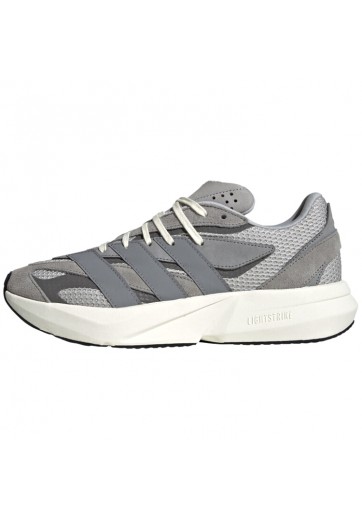 Incaltaminte Sport Adidas LIGHTBLAZE