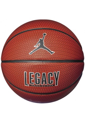 Minge basket Nike JORDAN LEGACY 2.0 8P