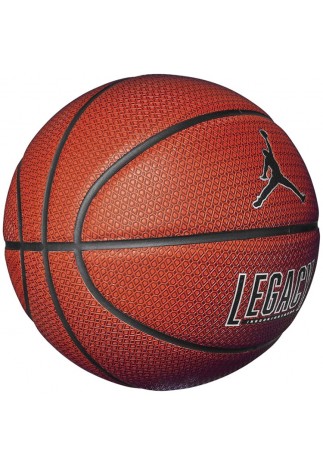 Minge basket Nike JORDAN LEGACY 2.0 8P