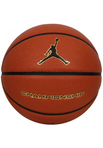 Minge basket Nike JORDAN CHAMPIONSHIP 8P