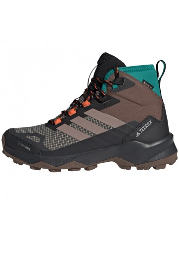 Ghete Adidas SKYCHASER AX5 MID GTX CLIMA W