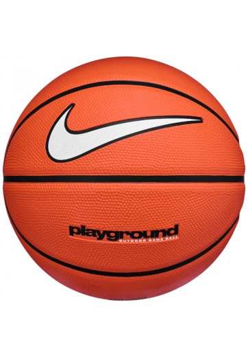 Мяч баскетбольный Nike EVERYDAY PLAYGROUND 8P