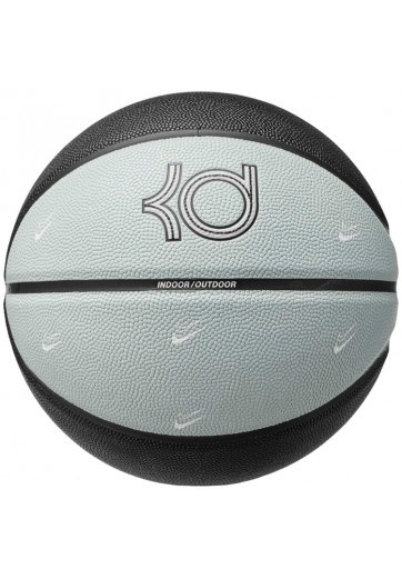 Minge basket Nike ALL COURT 8P K DURANT