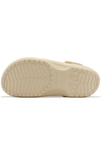 Slapi Crocs Crocskin Clog