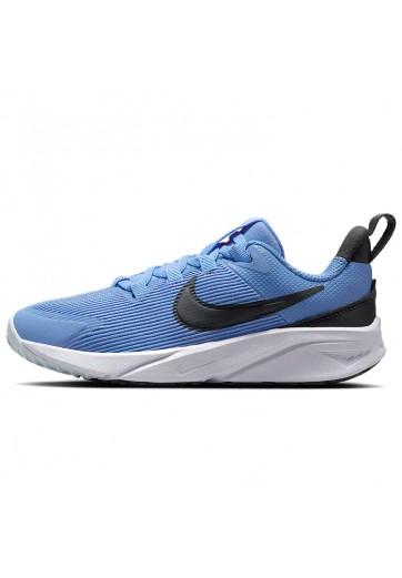 Incaltaminte Sport Nike STAR RUNNER 4 NN