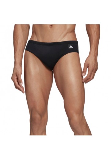 Плавки Adidas PRO SOLID TRUNK