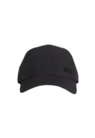 Chipiu Adidas BBALLCAP LT MET