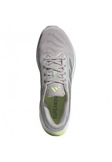 Incaltaminte Sport Adidas SUPERNOVA RISE 2 M