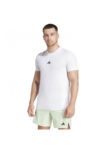 Tricou Adidas D4T TEE