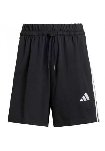 Шорты Adidas W 3S SJ SHO