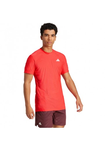 Футболка Adidas FLFT TEE PRO
