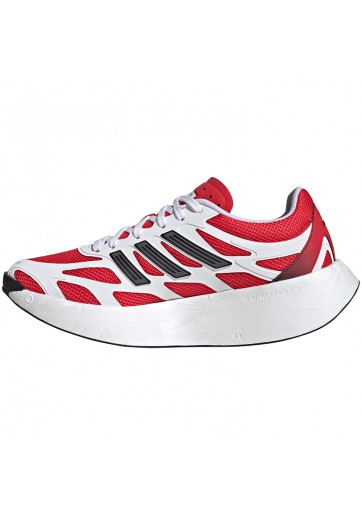 Кроссовки Adidas ADIZERO ARUKU