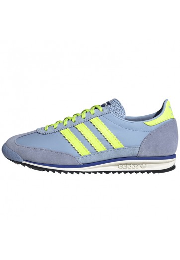 Incaltaminte Sport Adidas SL 72 OG W