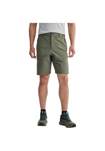 Sorti Kailas T9-X Quick-dry