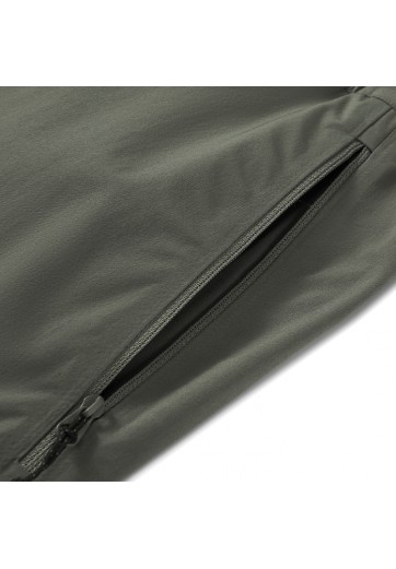Sorti Kailas T9-X Quick-dry