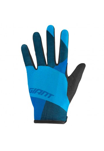 Manusi p/biciclisti Giant TRANSCEND LF GLOVE 