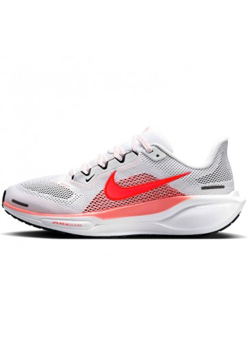 Incaltaminte Sport Nike W AIR ZOOM PEGASUS 41