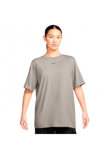 Tricou Nike W NSW TEE ESSNTL LBR