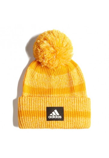 Caciula Adidas LK Chnky Beanie