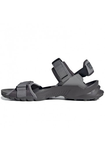 Sandale Adidas TERREX HYDROTERRA