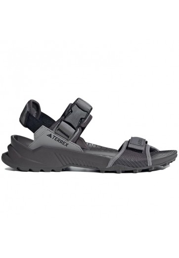 Sandale Adidas TERREX HYDROTERRA