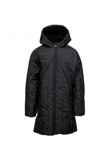 Scurta Adidas J TIRO COAT