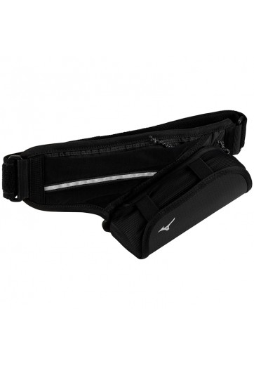 Сумка на пояс Mizuno Waist pouch M