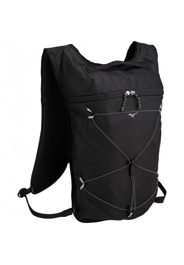Рюкзак Mizuno Run Backpack 7