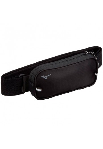 Сумка на пояс Mizuno Waist pouch S