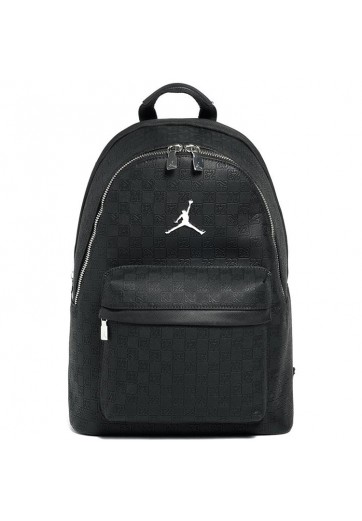 Rucsac Nike JAM MONOGRAM BACKPACK
