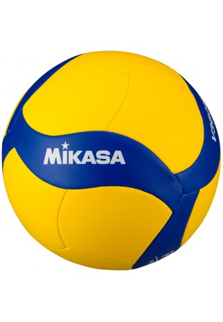 Minge voley Mikasa V360W