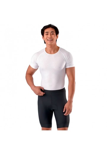 Шорты Trek Solstice