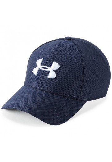 Кепка Under Armour UA MENS BLITZING 3.0 CAP