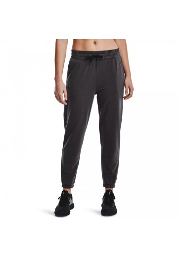 Pantaloni Under Armour Rival Terry Jogger