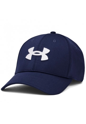 Chipiu Under Armour men UA Blitzing