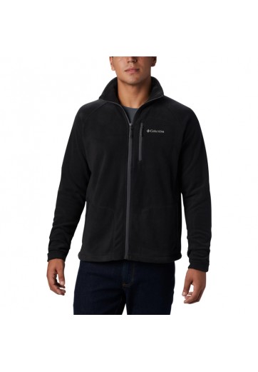 Толстовка Columbia Fast Trek II Full Zip