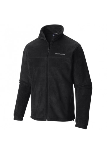 Hanorac Columbia Steens Mountain Full Zip 2.0