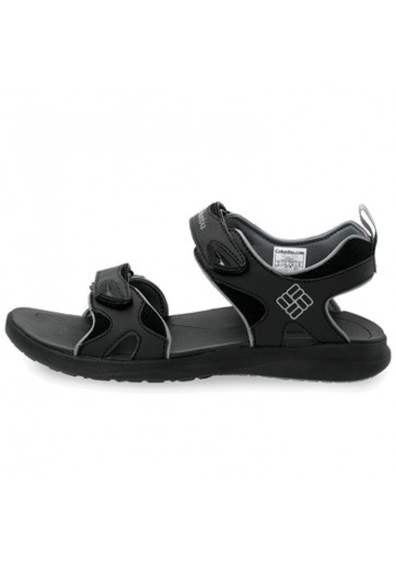 Sandale Columbia 2 Strap