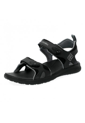Sandale Columbia 2 Strap
