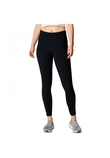 Panta-colanti termici Columbia Omni-Heat Infinity Tight