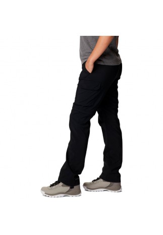 Pantaloni Columbia Silver Ridge Utility Convertible Pant