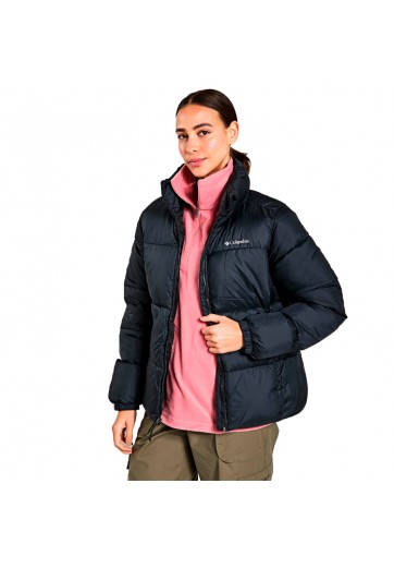 Куртка Columbia Puffect II Full Zip Jacket