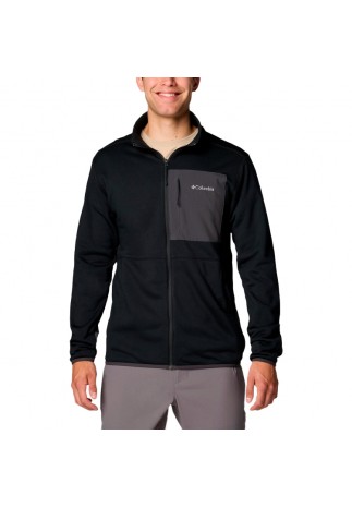 Hanorac Columbia Columbia Hike Full Zip II