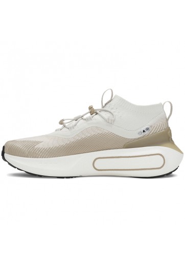 Кроссовки Under Armour UA U Phantom 4 Storm