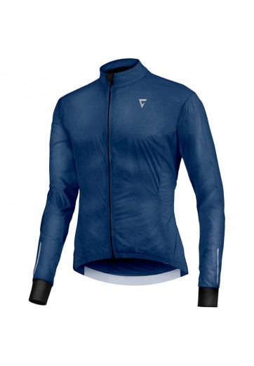 Ветровка Giant SUPERLIGHT WIND JACKET COLD NIGHT M